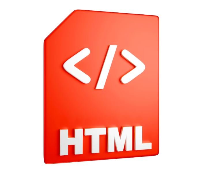 HTML with CSS