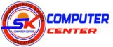 skhkclcomputercenter.in