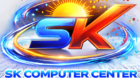 skhkclcomputercenter.in